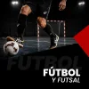 futbol