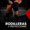 rodilleras
