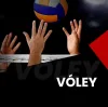 voley