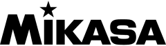 MIKASA