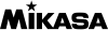 MIKASA