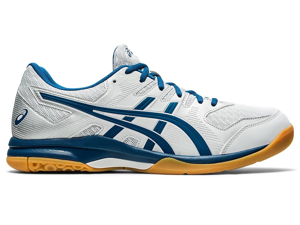 mizuno gel rocket