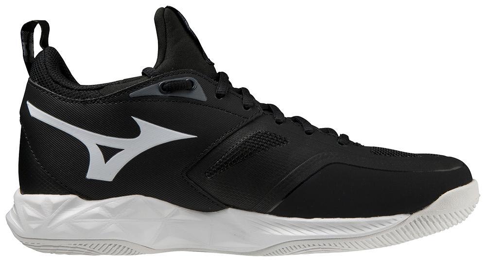 Wave Dimension Comprar Zapatillas Mizuno Voley Mizuno Zapatillas