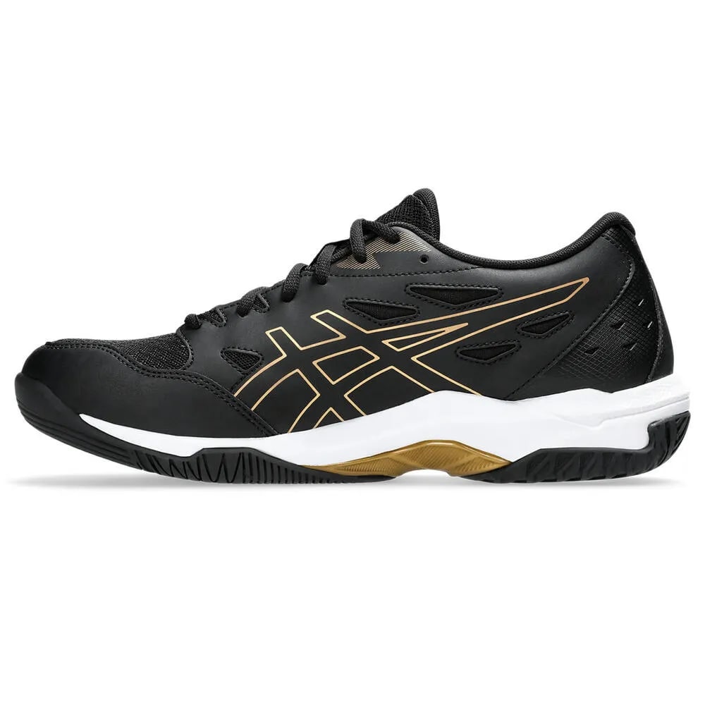 Running Shoes Tenis Mizuno Asics Gel ZAPATILLAS ASICS GEL - Main Image