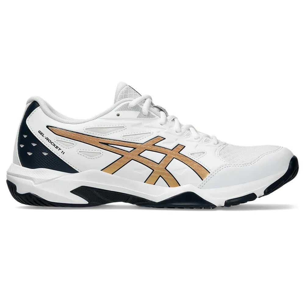 asics fronton