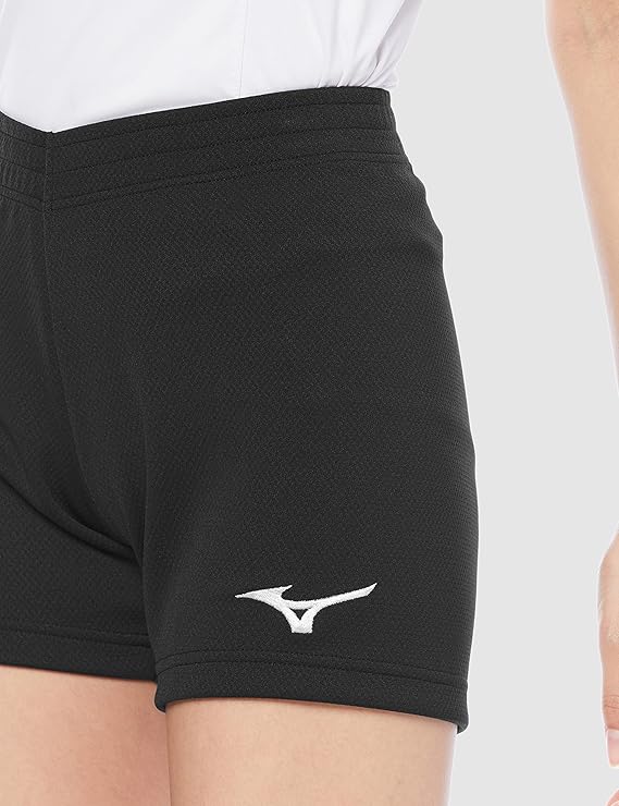 Mizuno Short De Voley Voleibol Shorts Mizuno Women's Volleyball