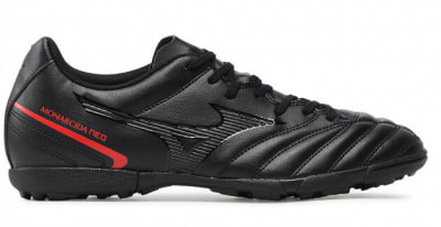 ZAPATILLAS MIZUNO MONARCIDA NEO II SELECT AS BLACK1