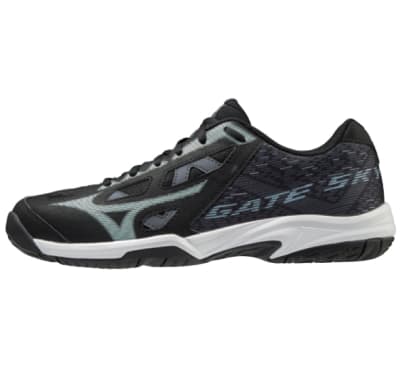 ZAPATILLAS MIZUNO GATE SKY PLUS 2 BLACK SKY GREY1
