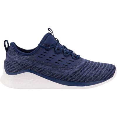 ZAPATILLAS ASICS WOMEN FUZETORA DEEP OCEAN1