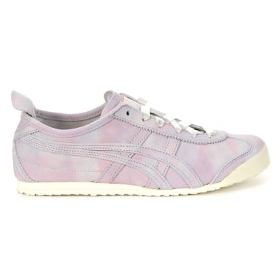 ZAPATILLAS ASICS WOMEN MEXICO 66 SKY SKY