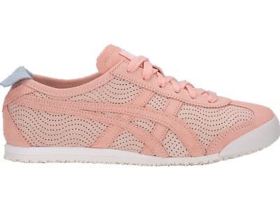 ASICS WOMEN MEXICO 66 BREEZE BREEZE1