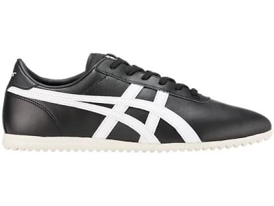 ZAPATILLAS ASICS MEN TAI CHI RED BLACK WHITE