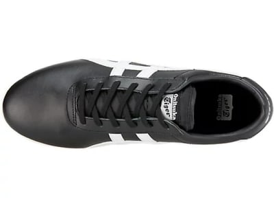 ZAPATILLAS ASICS MEN TAI CHI RED BLACK WHITE