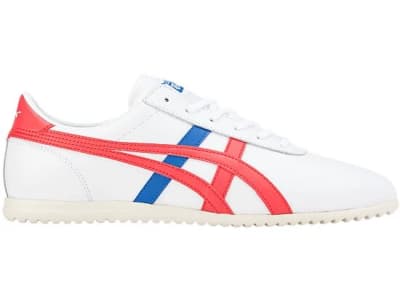 ZAPATILLAS ASICS MEN TAI CHI REB WHITE PASSION PINK1