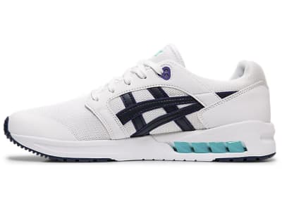 asics gel saga sou