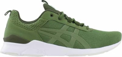 ZAPATILLAS ASICS MEN GEL LYTE RUNNER MOSS