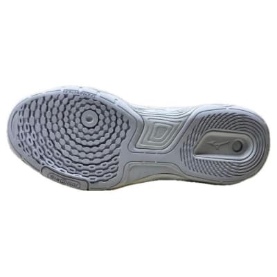 ZAPATILLAS MIZUNO WAVE MEDAL 7  YEAR OF THE DRAGON