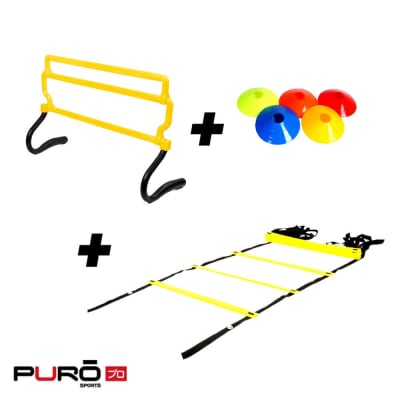 COMBO DE COORDINACIÓN 21