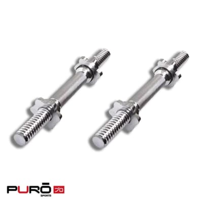 PAR MANCUERNAS CROMADAS1