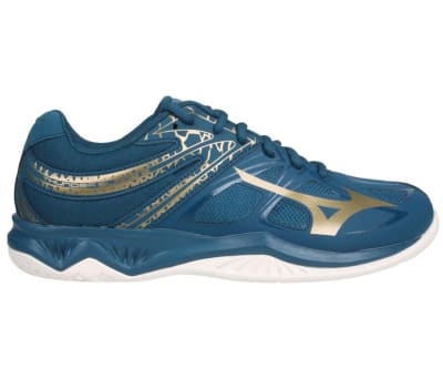 ZAPATILLAS MIZUNO THUNDER BLADE 2 GLADIATOR1