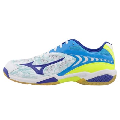 ZAPATILLAS MIZUNO WAVE FANG SS2 WHITE LIGHT BLUE1