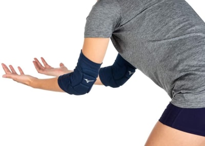 MIZUNO CODERA DE VOLEY1