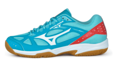 ZAPATILLAS MIZUNO SKY BLASTER AQUARIUM1