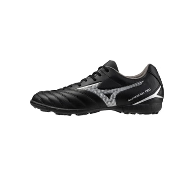 ZAPATILLAS MIZUNO MONARCIDA NEO III SELECT AS BLACK