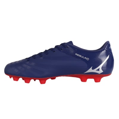 ZAPATILLAS MIZUNO REBULA V4 MD 19SS -ÚNICA TALLA- 27 CM