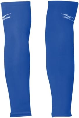 MANGAS MIZUNO ROYAL1