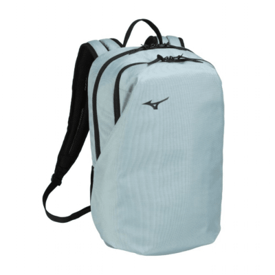 MIZUNO MOCHILA 17 L BLUE GREY1