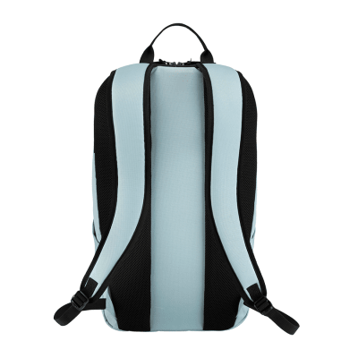 MIZUNO MOCHILA 25L CELESTE