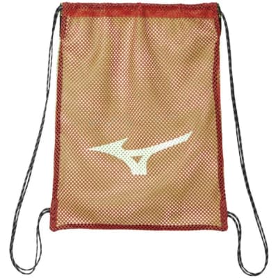 MOCHILA MIZUNO DRAWSTRING1