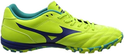 ZAPATILLAS MIZUNO MONARCIDA TF