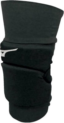 MIZUNO SOPORTE PARA RODILLA1