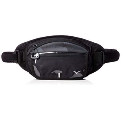 MIZUNO CANGURO CAMUFLADO1