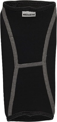 MIZUNO BIO GEAR MANGA PARA EL CODO