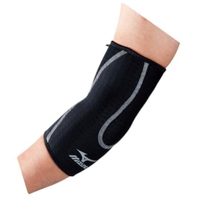 MIZUNO BIO GEAR MANGA PARA EL CODO