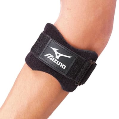 MIZUNO BIO GEAR SOPORTE PARA EL CODO 1