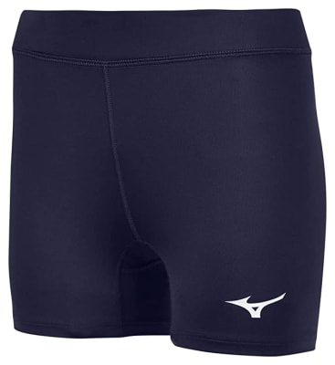 SHORT MIZUNO VORTEX V2 NAVY2