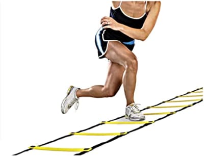 ESCALERA PLIOMETRICA1