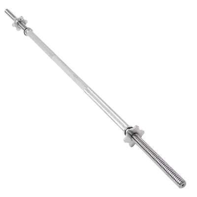 BARRA RECTA CROMADA SOLIDA1