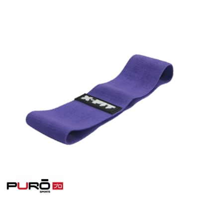 BOOTY BAND ELASTICO MEDIUM1