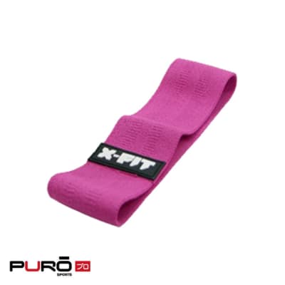 BOOTY BAND ELASTICO SMALL1