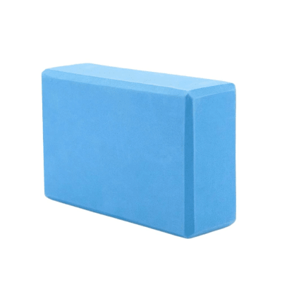 LADRILLO DE YOGA1