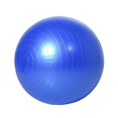 PELOTA DE GIMNASIA 75CM1