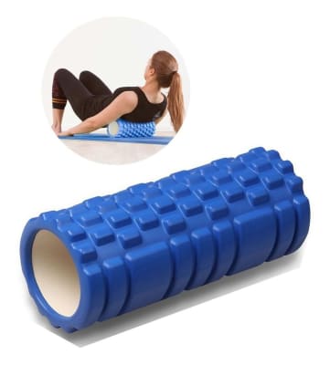 ROLLER PARA YOGA RECTANGULOS1