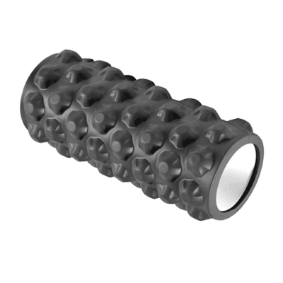 ROLLER PARA YOGA PICOS1