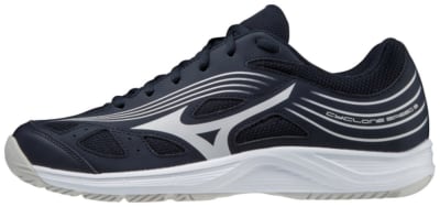 ZAPATILLAS MIZUNO CYCLONE SPEED 3 DARK BLUE1