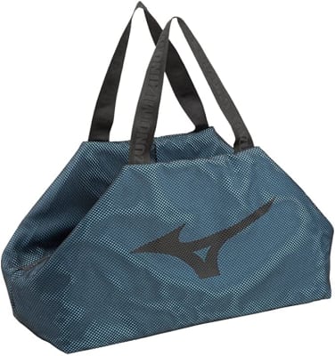 MALETÍN MIZUNO HOLDALL1